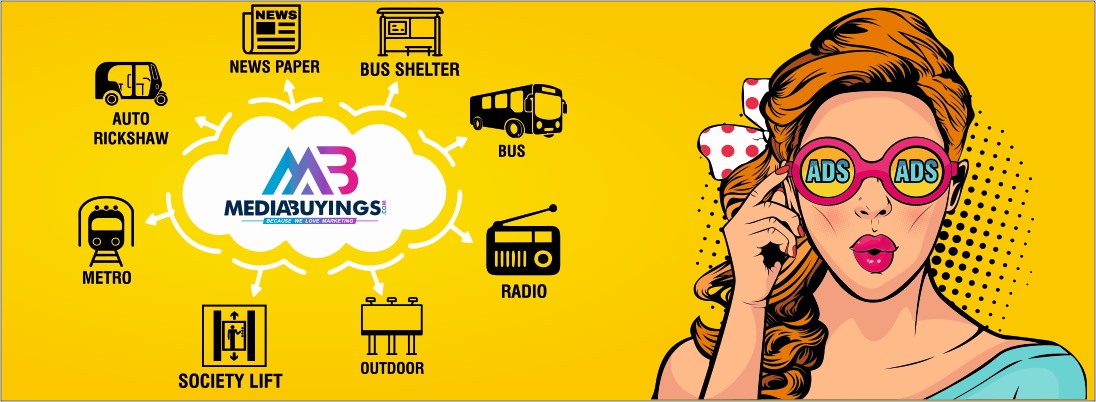 Bookmyad_Newspaper_banner