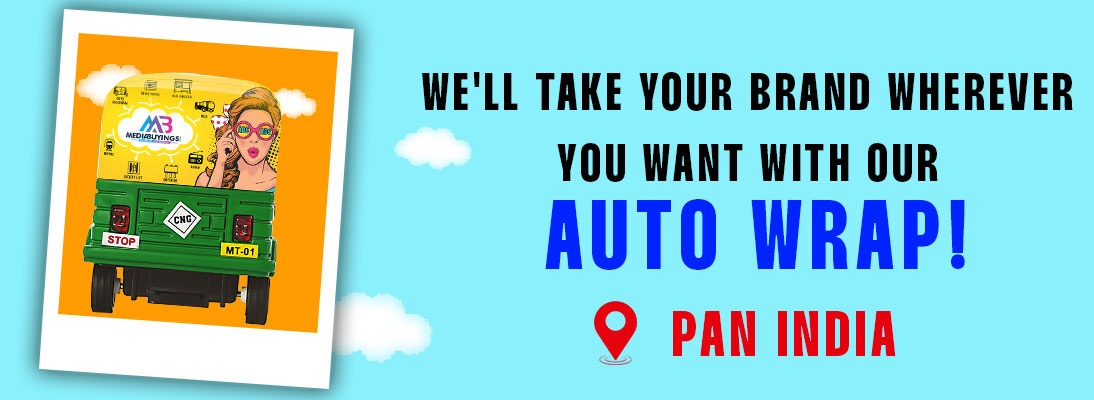 Bookmyad_Digital_banner