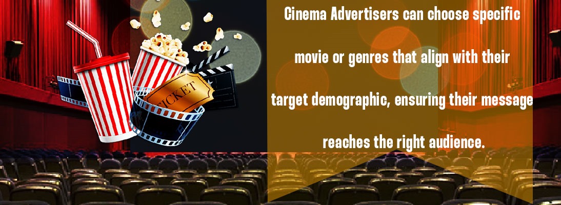 Book Digital PR online