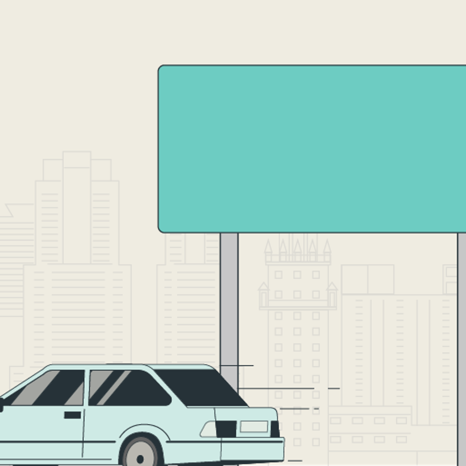 Newspaper Advertising