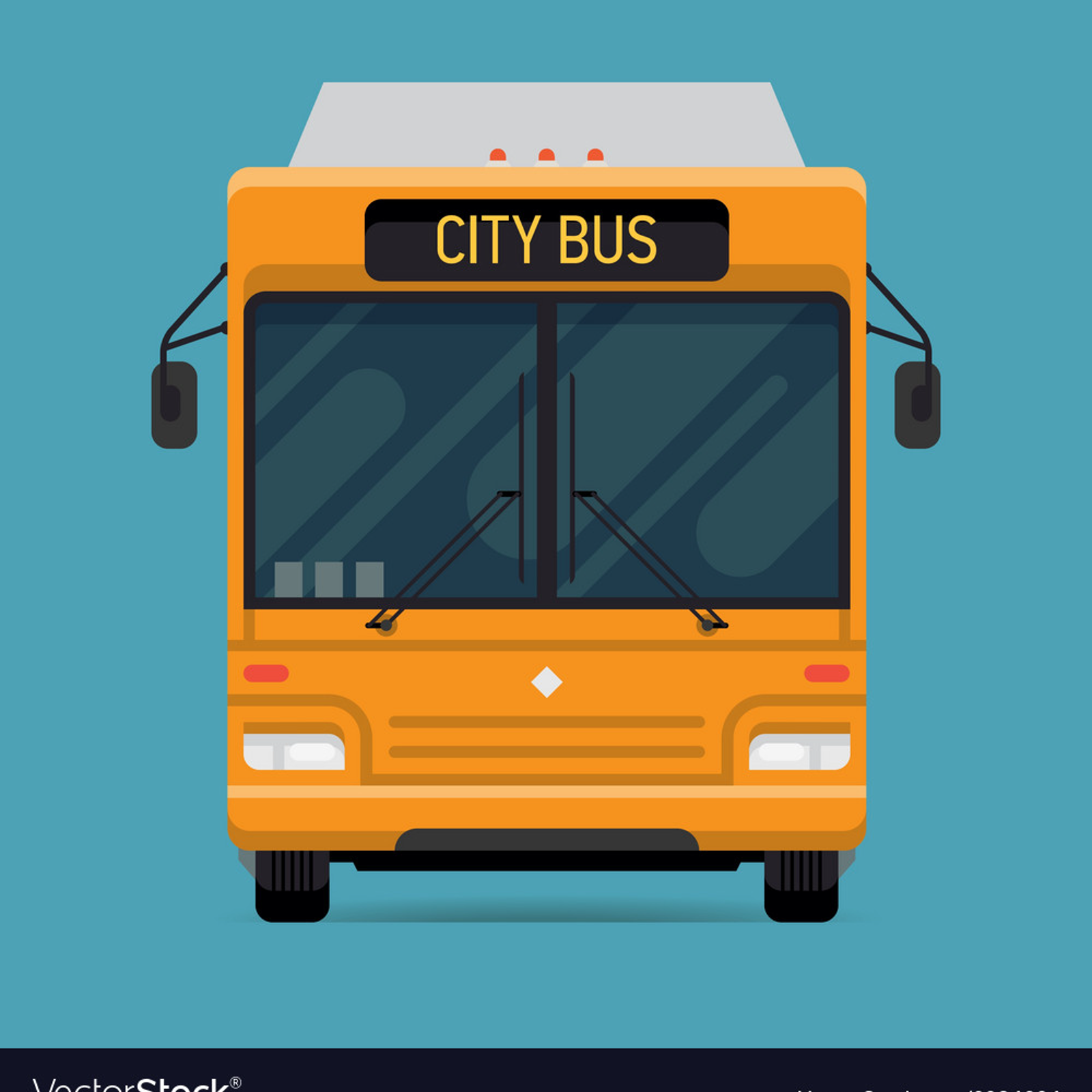 Newspaper Advertising