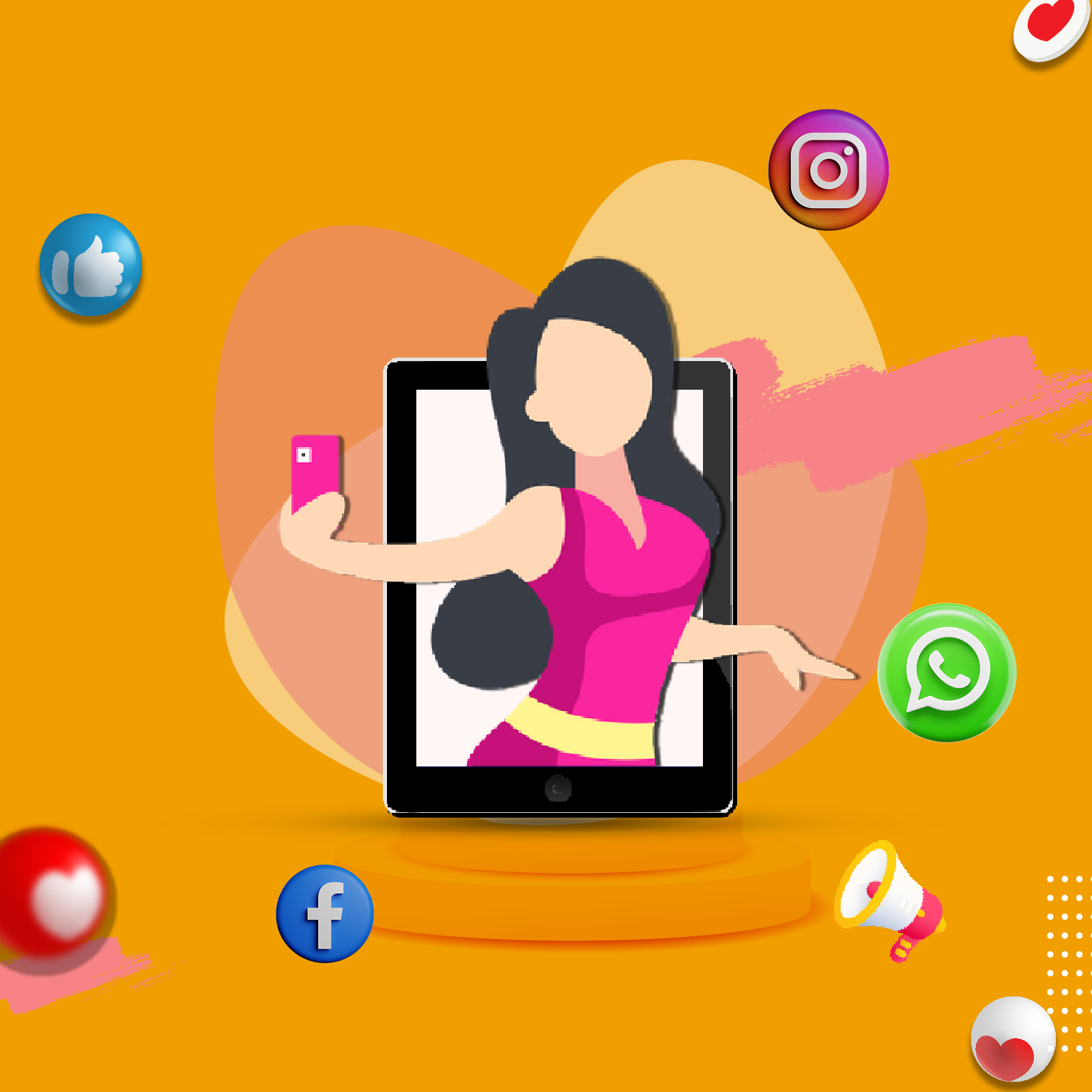 Newspaper Advertising