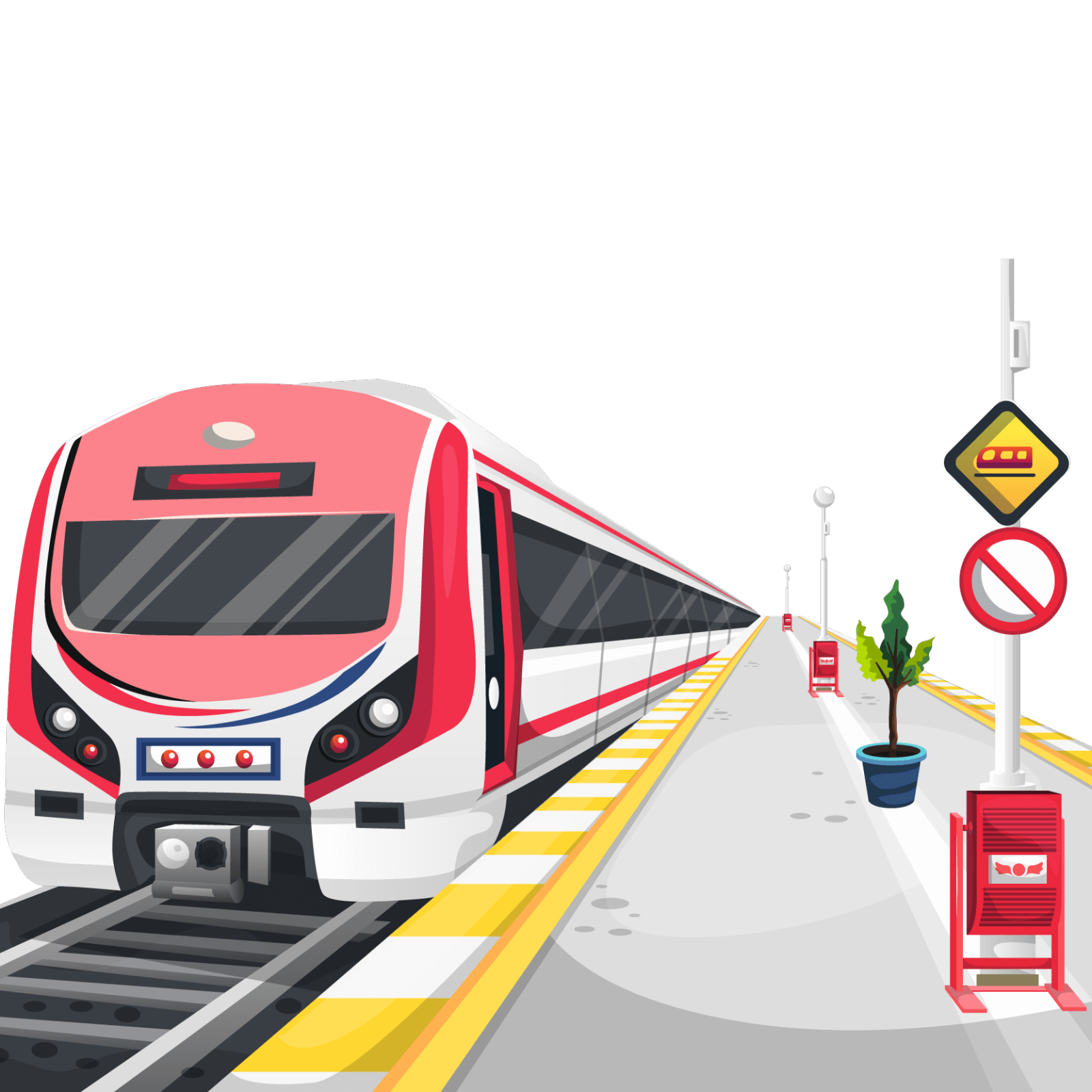 Newspaper Advertising